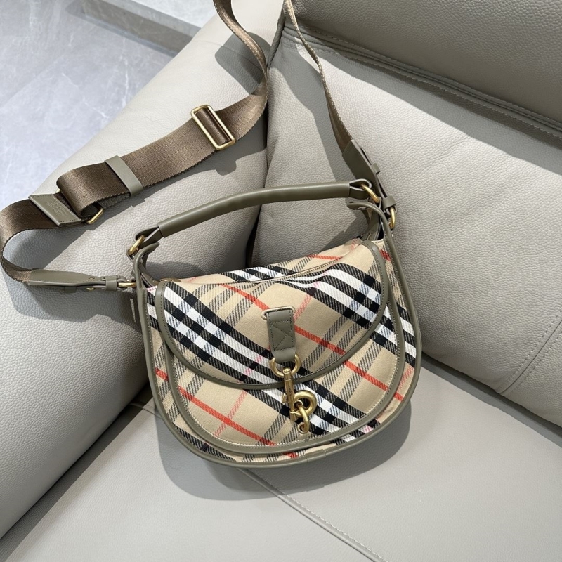 Bv*b*rry satchel bags